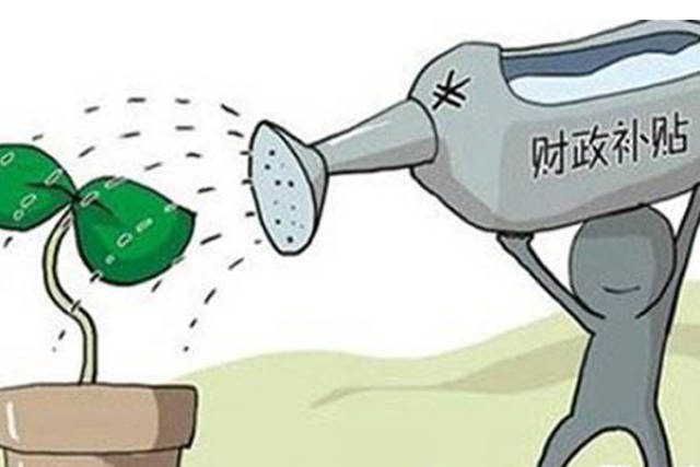 �����ȡ����Ƶ���裬�Ͼɼҵ��ȡ��������η���