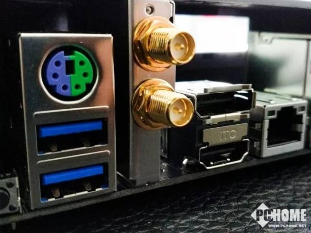 Ӣضڰ˴ҳϷ˽Ƽi7 8700K 6ܱ