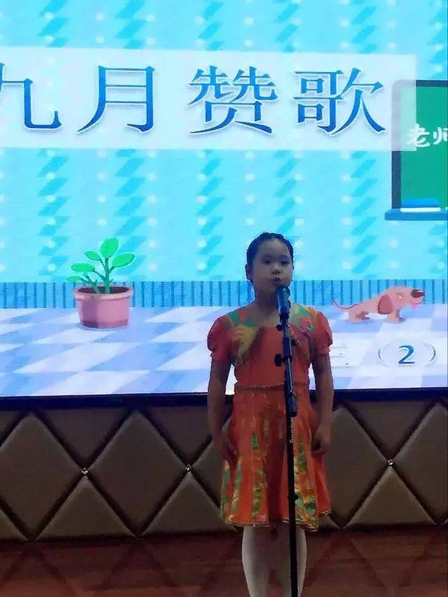 活动回顾丨亲亲宝贝"艺"起来-教育频道-手机搜狐高中情怀小人物作文大图片