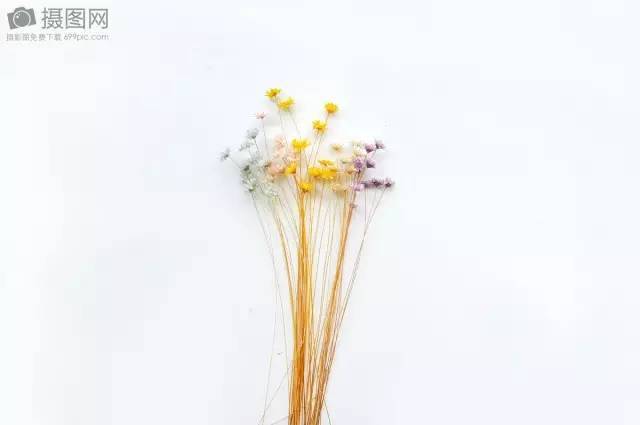 【阿卡西解读4~5】走出你的卡点与困局