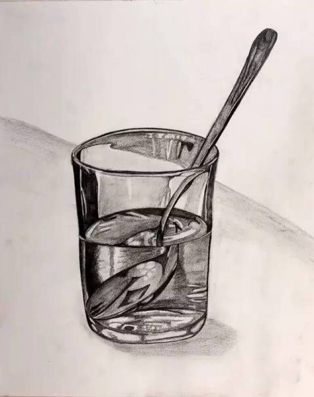 ⼸,ôô!