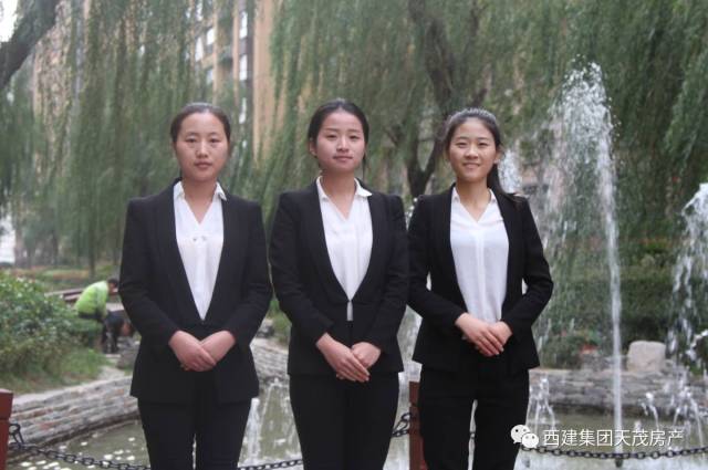 9月15日西建小学投入开学的涑水联合双语学校集团教学楼正式投资捐建.银川小学使用图片