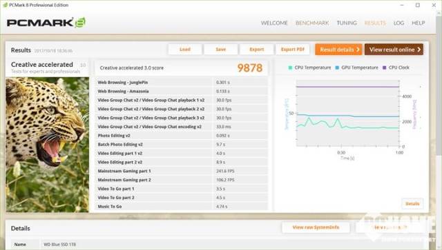 Ӣضڰ˴ҳϷ˽Ƽi7 8700K 6ܱ