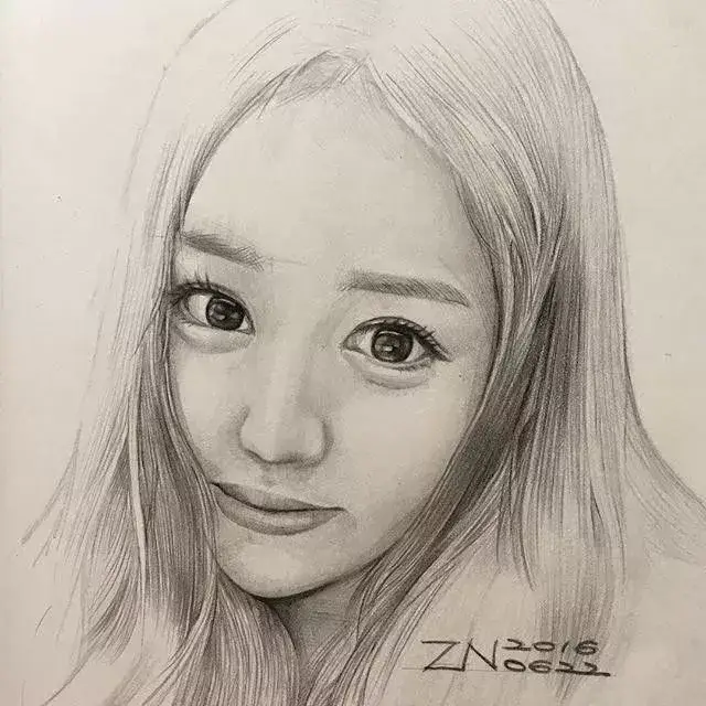 艺考生:就业前景最好的5大类美术专业,你选对