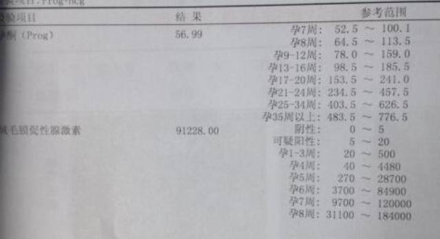 c3a21d5ebbc84ec0b62a4f1b18f817df.jpeg