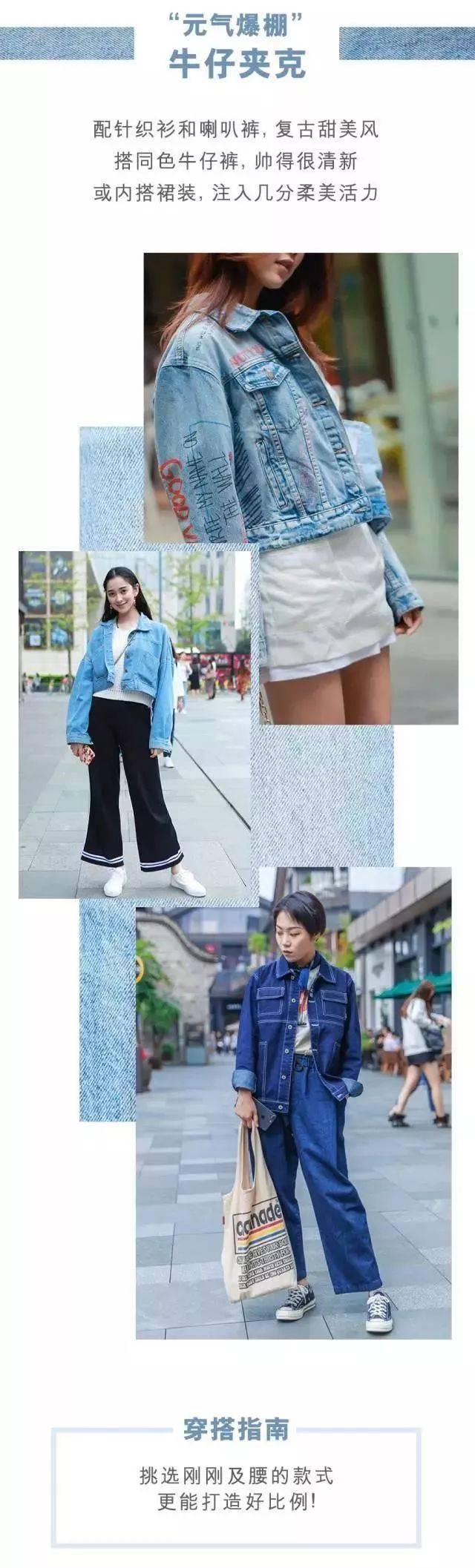 在你们要去买买买之前 灵灵要说一个好消息给你们听 h&m会员club成立