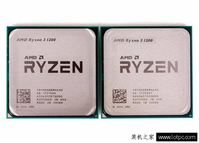 依旧性价比 锐龙r3-1200配rx560主流游戏台式机配置