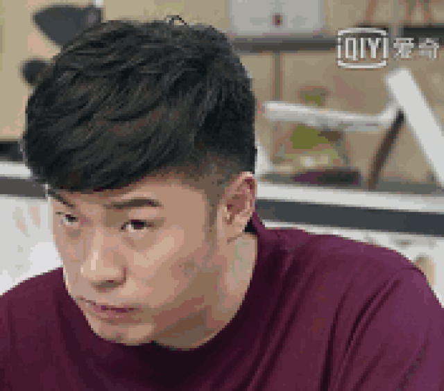 先带领大家看看到底有什么福利!
