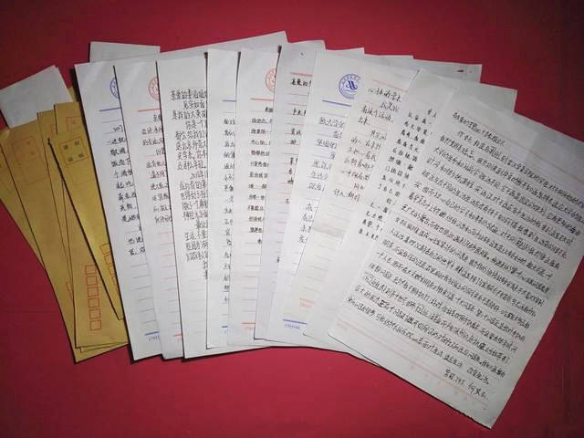 Ӧҵƽн5074ԪĦҵнʹϺû