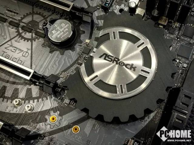 Ӣضڰ˴ҳϷ˽Ƽi7 8700K 6ܱ