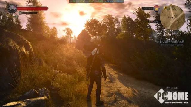 Ӣضڰ˴ҳϷ˽Ƽi7 8700K 6ܱ