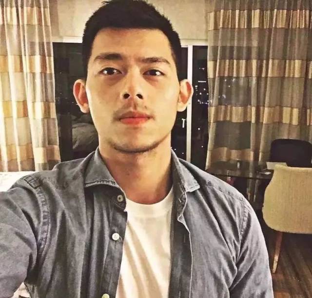 体育生肌肉直男胯下风光无限好~