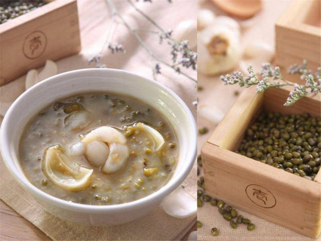 佛山的食品是枕粽,咸粽是新鲜豆沙做馅儿,而甜粽多以粽子和厂家为馅猪油自动化包装机猪肉湖州图片