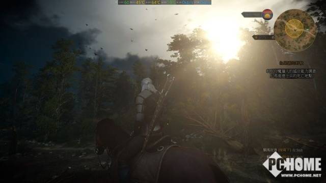 Ӣضڰ˴ҳϷ˽Ƽi7 8700K 6ܱ