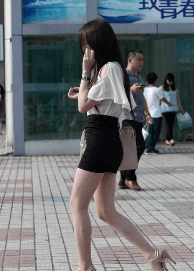 中国北方最负盛名的三个美女城市,你最想去哪一个?