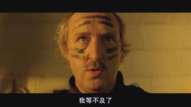 的士速递2国语完整版免费观看 0b346ecc4ec1440f8aece9f30d3d7cd4.jpeg