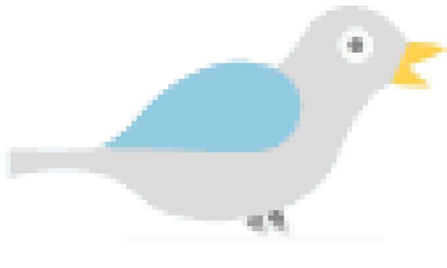 什么是上流圈子 1103a1e1785440d9b90a0767ecde4370.gif