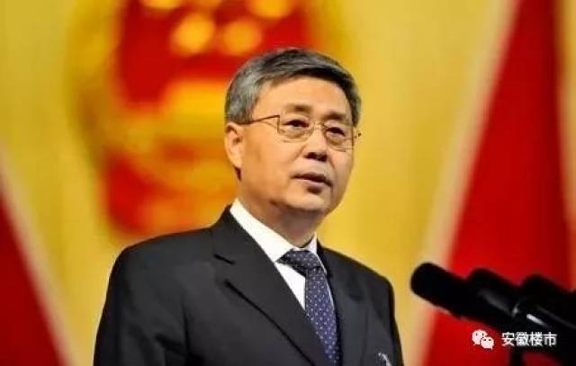 房产税来了!2018年1月1日起执行!买新房、二手房房产新闻、租房全部征税!国家三部门同时喊话房地产,楼市风向要大变了