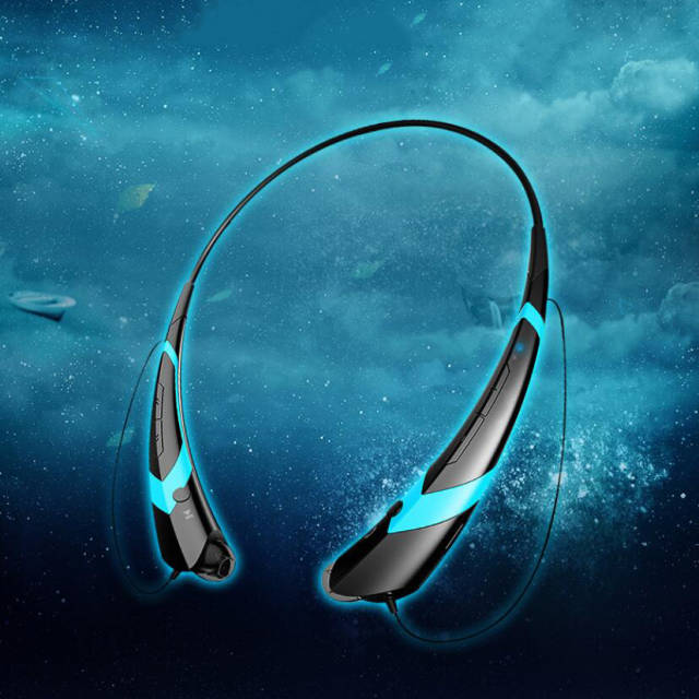 世界第一公主,初音未来公主殿下驾到,骑士团前