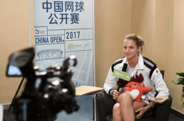 2025中国网球公开赛_中网赛程签表+直播比分一网打尽中国网球公开赛运营的SWOT分析