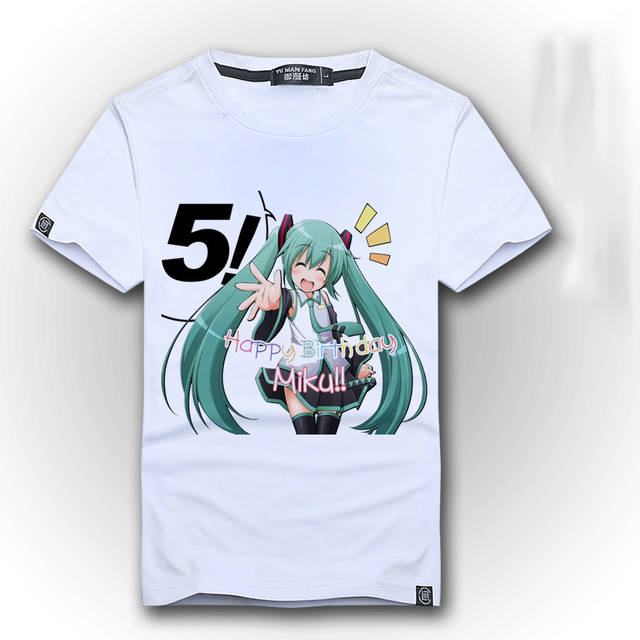 世界第一公主,初音未来公主殿下驾到,骑士团前