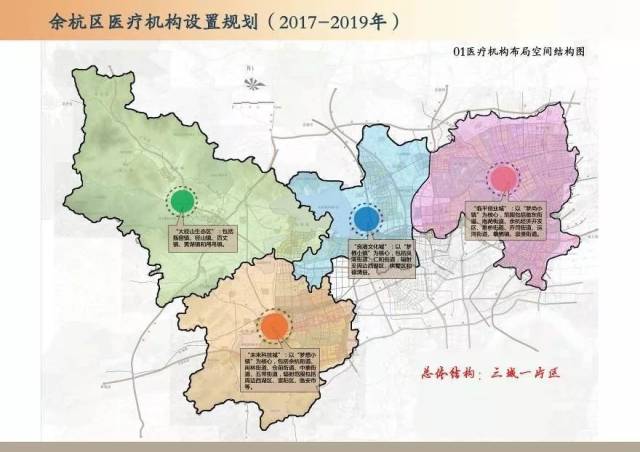 2017余杭区人口_余杭区地图