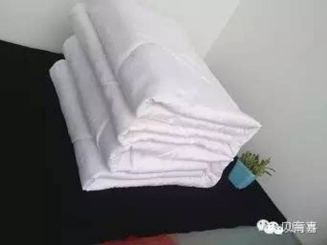 282abaab31694fdda1f2bf66d4243bb2.jpeg