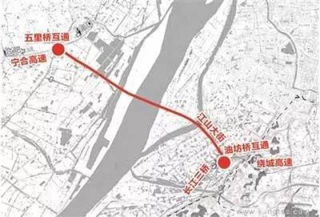 后又一条 免费过江通道 以下是今天实探所拍照片(未经市斫棺)