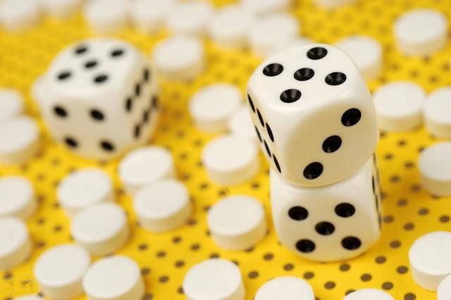 高血压患者哪种降压药副作用最小,效果好,