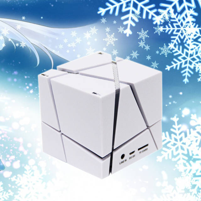 世界第一公主,初音未来公主殿下驾到,骑士团前