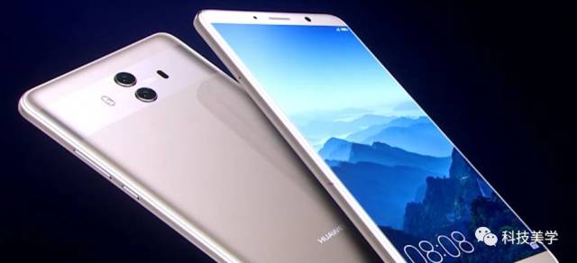 科技美学华为mate70 4ae57b15889e45199fa51470ac799a86.jpeg