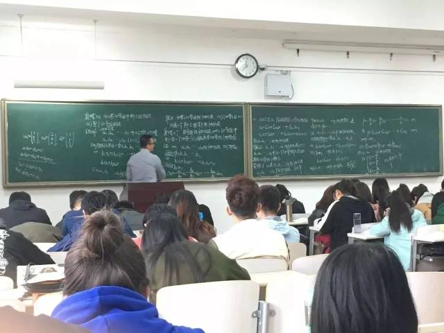 网友:上大学第