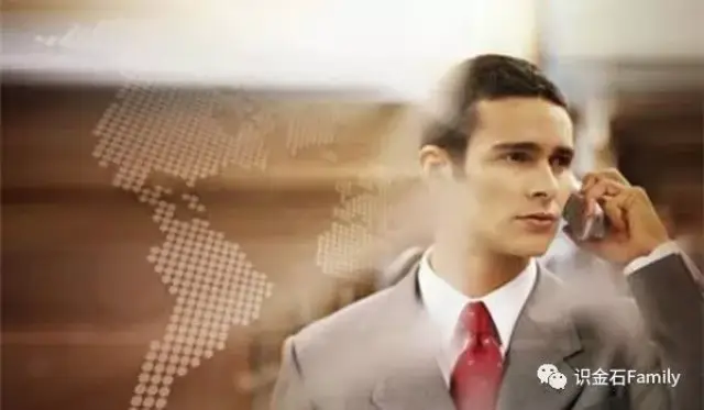 AYX爱游戏- 爱游戏体育官网- 爱游戏APP下载社保基金持有73只科创板股：新进27股增持20股