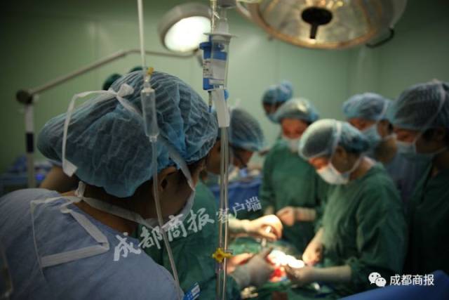 女子怀孕8个月浑然不知,每个月都来“月经”!一查竟然得了这种