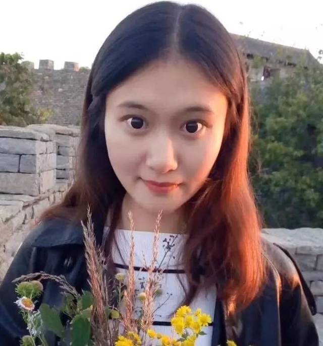 女子怀孕8个月浑然不知,每个月都来“月经”!一查竟然得了这种