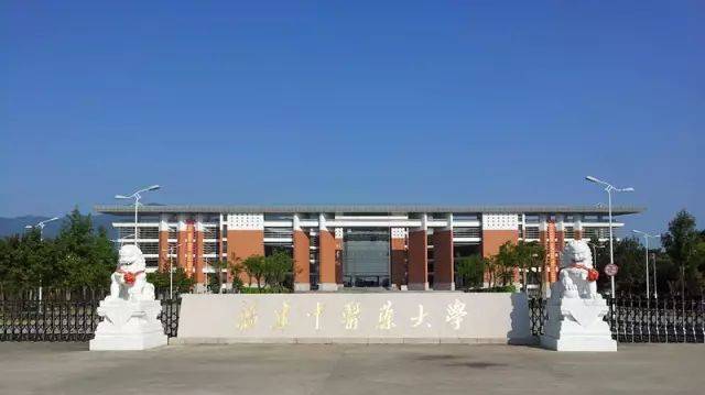 泉州学校排名_泉州双喜科技学校图片(2)
