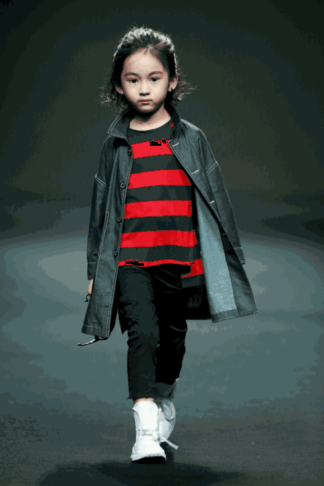 480_720 竖版 竖屏