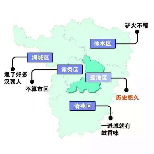 2021天津市各区gdp_天津市各区分布图(3)