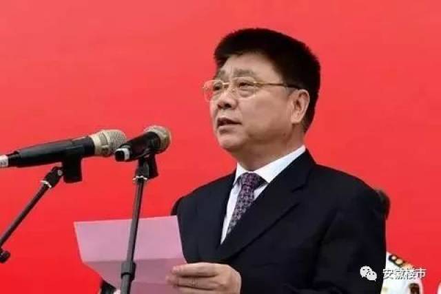 房产税来了!2018年1月1日起执行!买新房、二手房房产新闻、租房全部征税!国家三部门同时喊话房地产,楼市风向要大变了