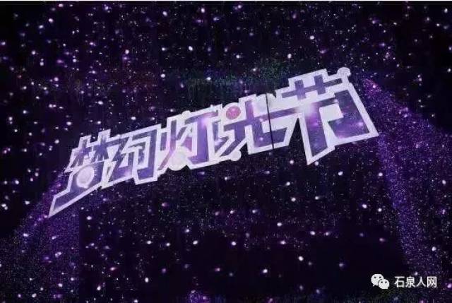 862d5936f8764d7681759759dd6ed55d.jpeg