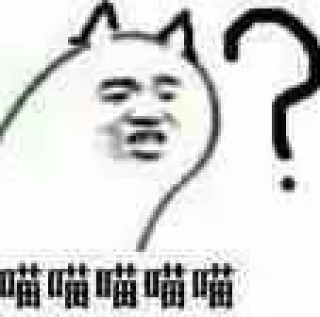 女子怀孕8个月浑然不知,每个月都来“月经”!一查竟然得了这种