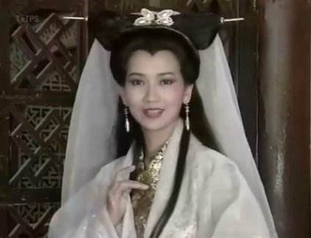 【妖精】聊聊古代传说中的三大媚妖 美丽的妖女其实也