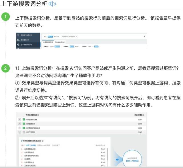 “莆田系医院”最新名单公布!这些医院千万不要去!