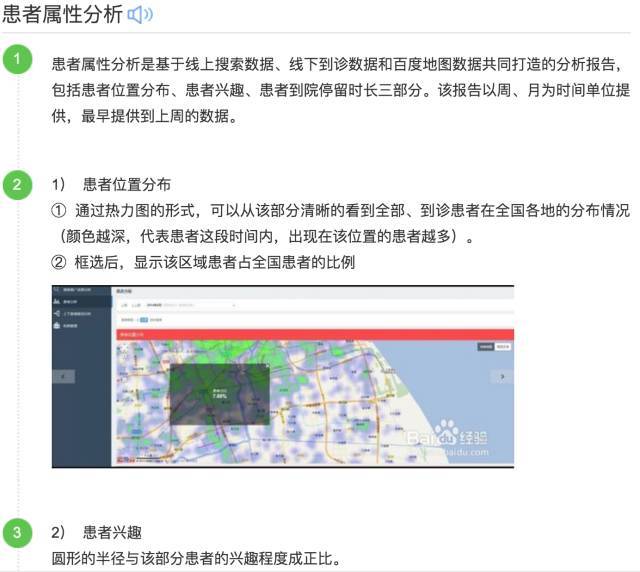“莆田系医院”最新名单公布!这些医院千万不要去!