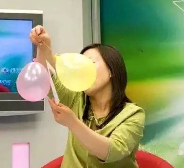 科学实验6-12岁视频在家就能做 b22f9768f4a94ffb9b71f766ca9e0014.jpeg