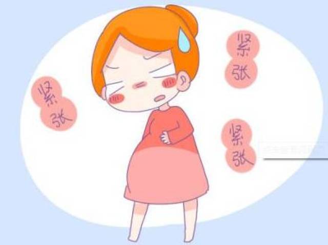 嘉兴一阿姨走着走着子宫和膀胱竟然都脱了出来……这5种情况下最危险,赶紧看看你有吗?