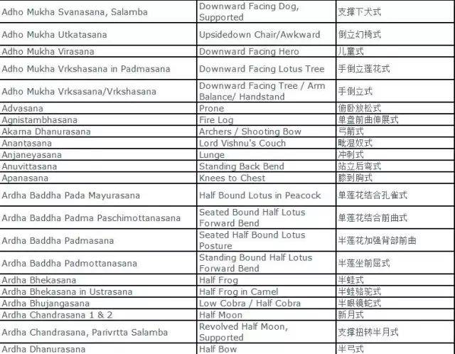 马里奇c束角式51英文三角式 平台声明