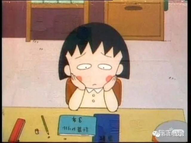 是我亲生的!"朋友圈开启新一轮父母吐槽陪读模式!