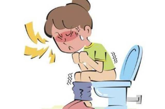 嘉兴一阿姨走着走着子宫和膀胱竟然都脱了出来……这5种情况下最危险,赶紧看看你有吗?