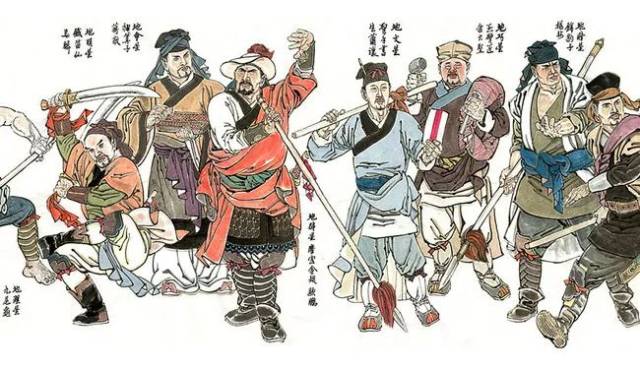 评书排名_单田芳评书图片(2)
